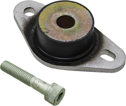SPI Motor Mount
