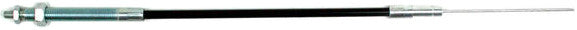 Motion Pro Vinyl Choke Cable