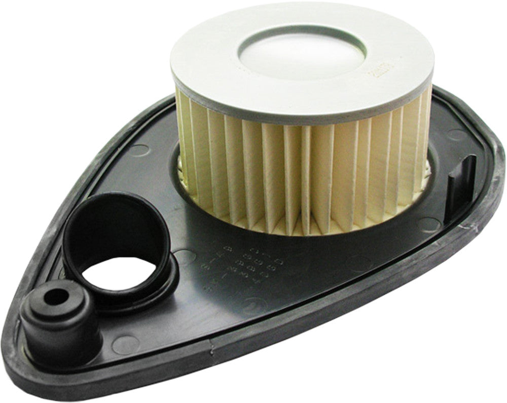 HIFLOFILTRO Air Filter
