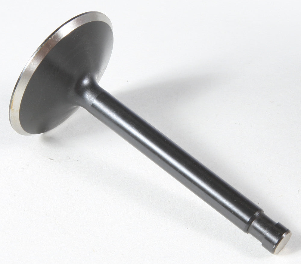 KPMI Black Diamond Intake Valve