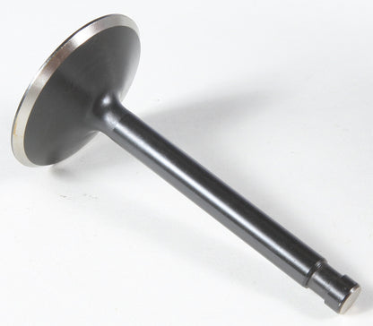 KPMI Black Diamond Intake Valve