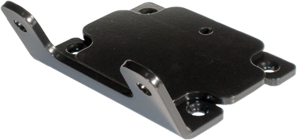 KFI Winch Mount
