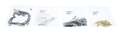 All Balls Carburetor Rebuild Kit