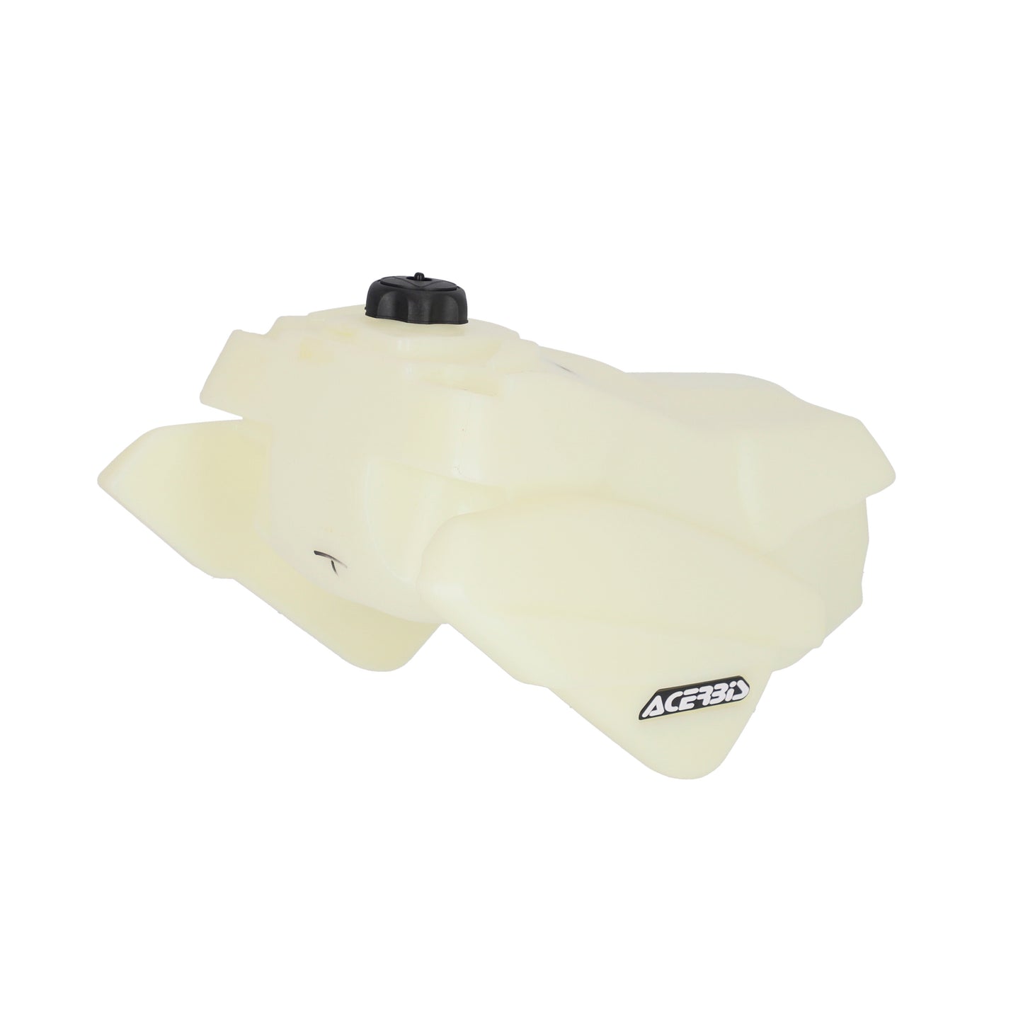 Acerbis Large Capacity Fuel Tank