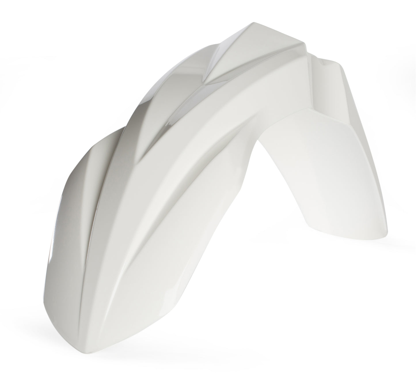 Acerbis Front Fender