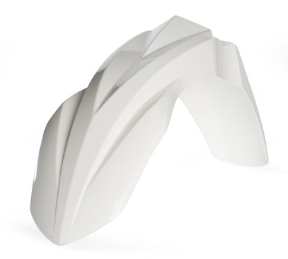 Acerbis Front Fender
