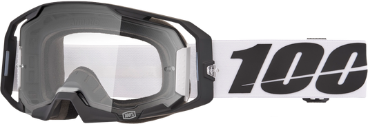 100% 2025 Armatic Goggle
