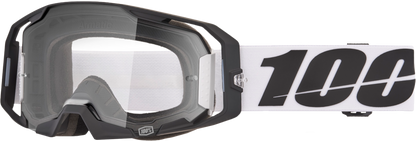 100% 2025 Armatic Goggle