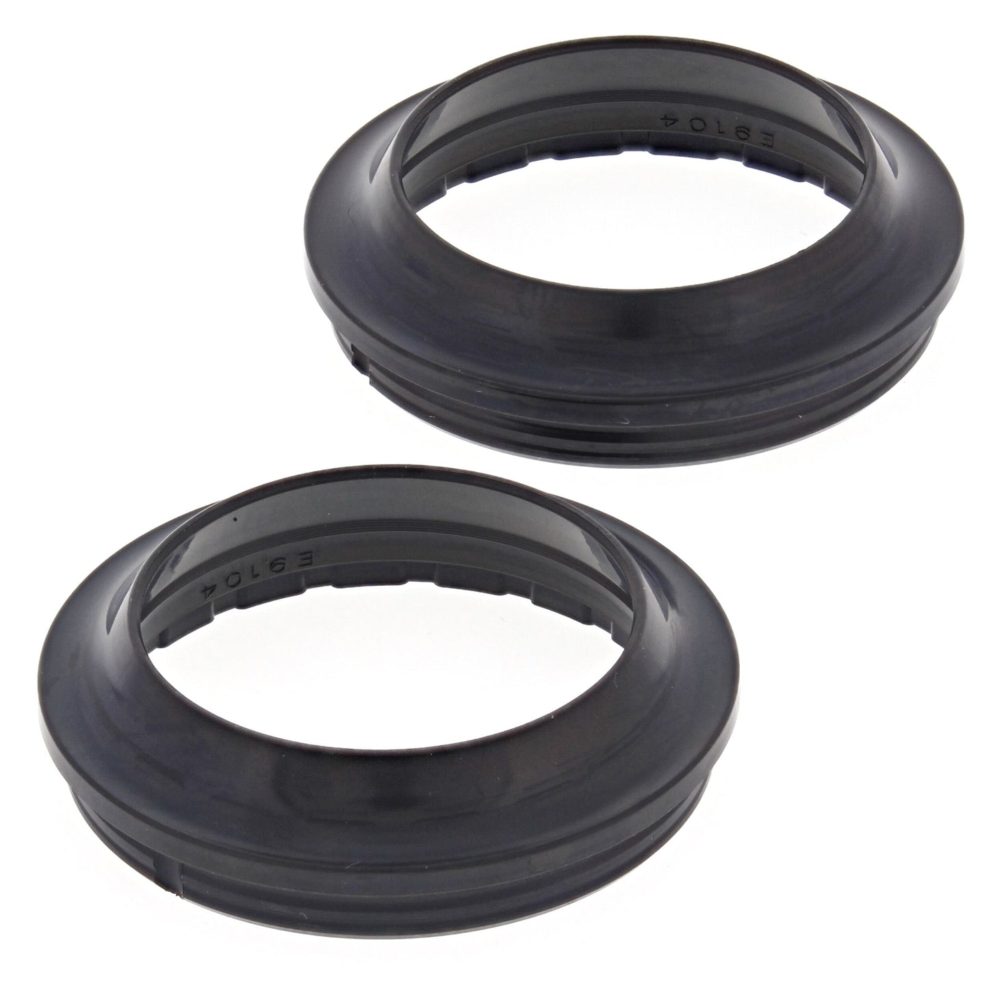 All Balls Fork Seal Kit