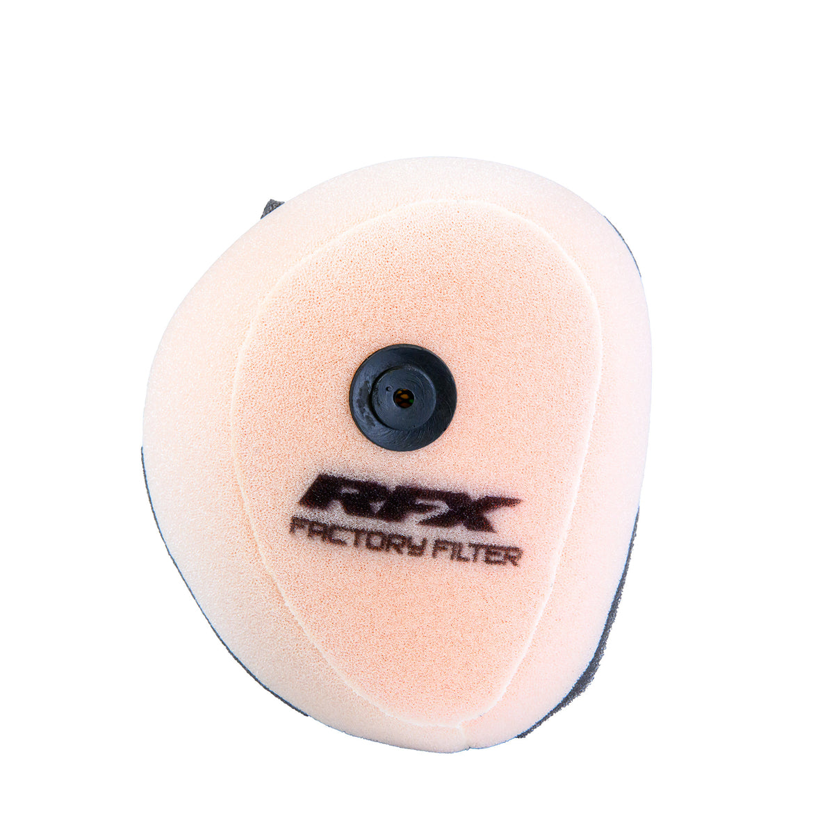RFX Air Filters