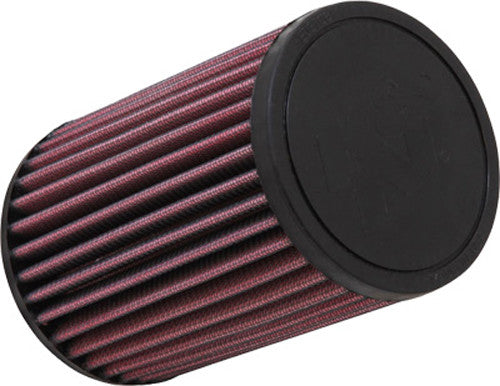 K&N High Flow Air Filter