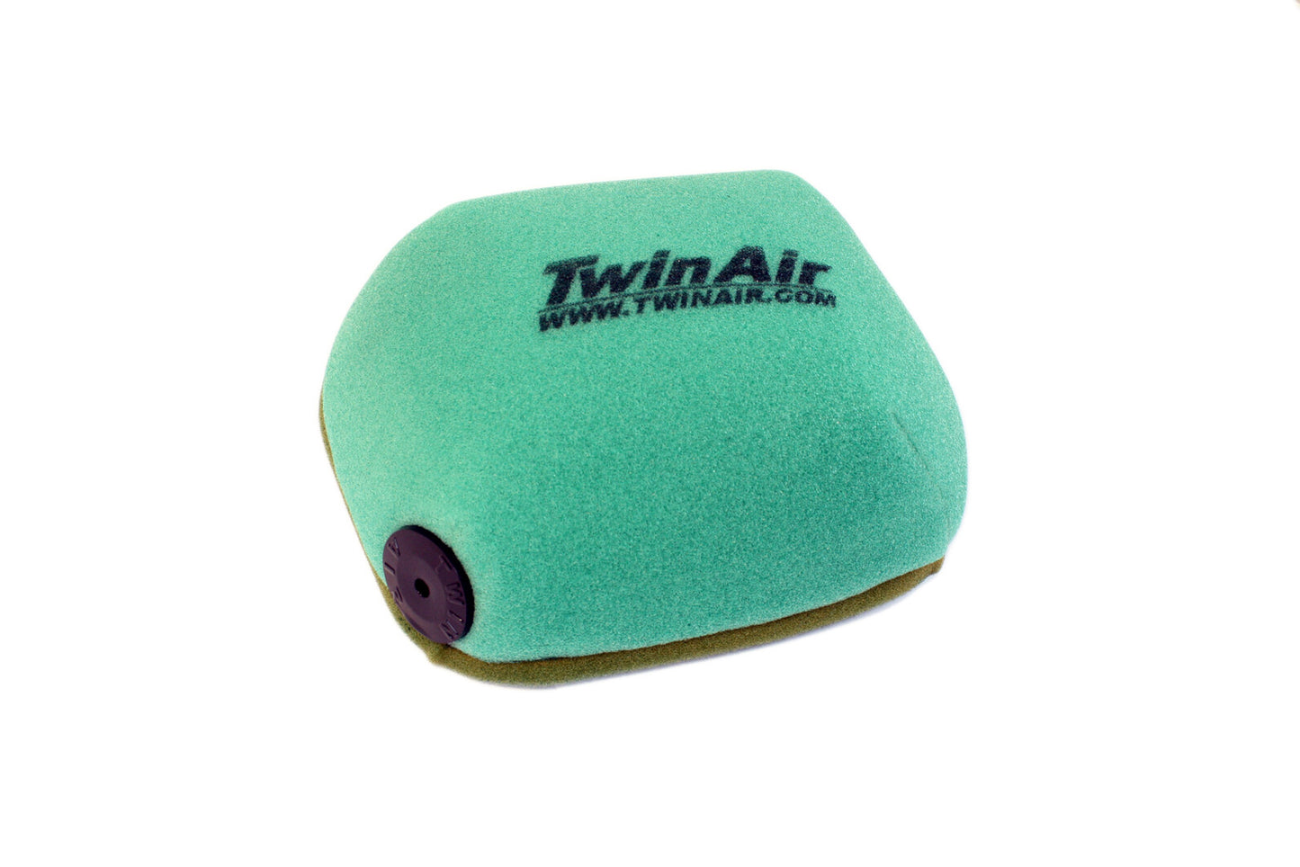 TWIN AIR Pre-Oiled Filter