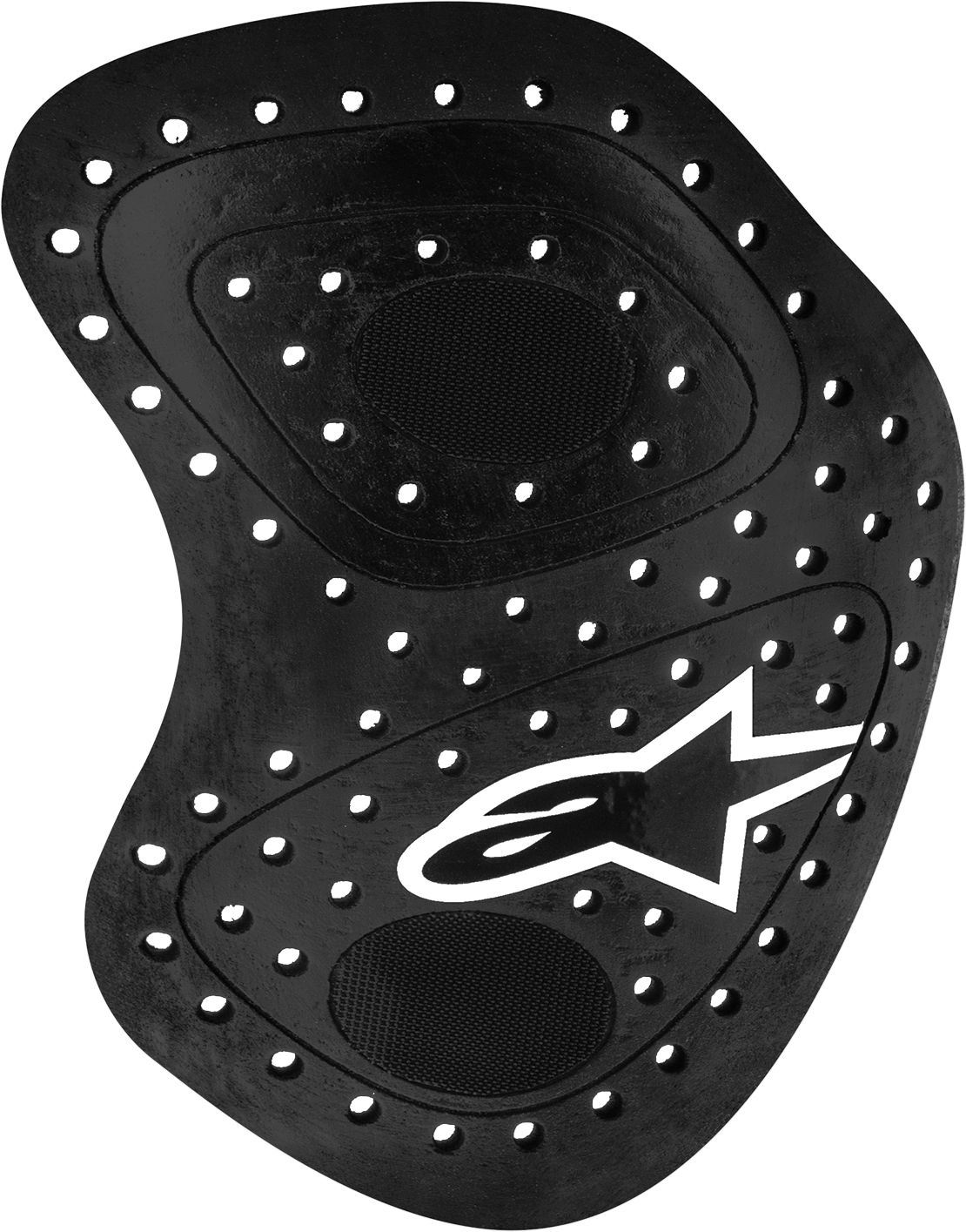 Alpinestars Nucleon KR-HR Hip Protector