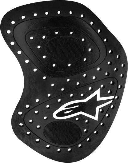 Alpinestars Nucleon KR-HR Hip Protector