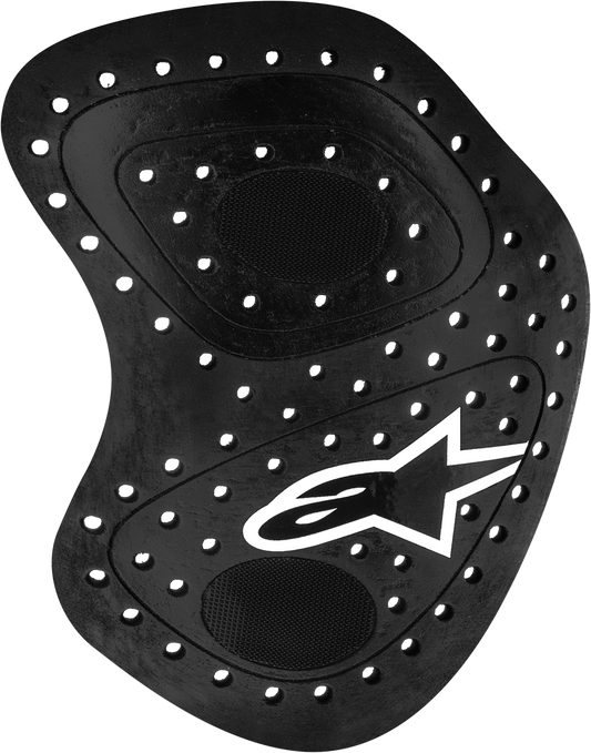 Alpinestars Nucleon KR-HR Hip Protector