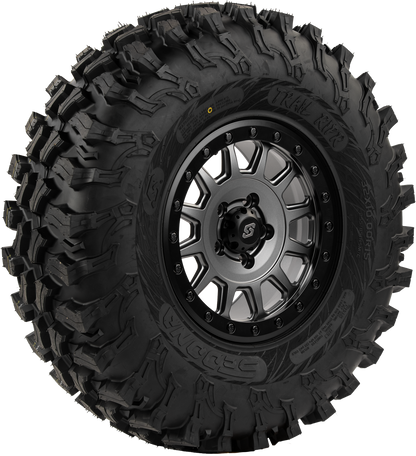 SEDONA Trail Ripr Tire