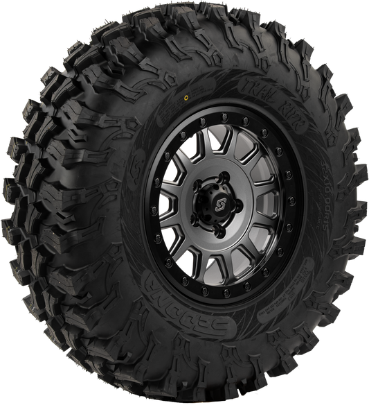 SEDONA Trail Ripr Tire