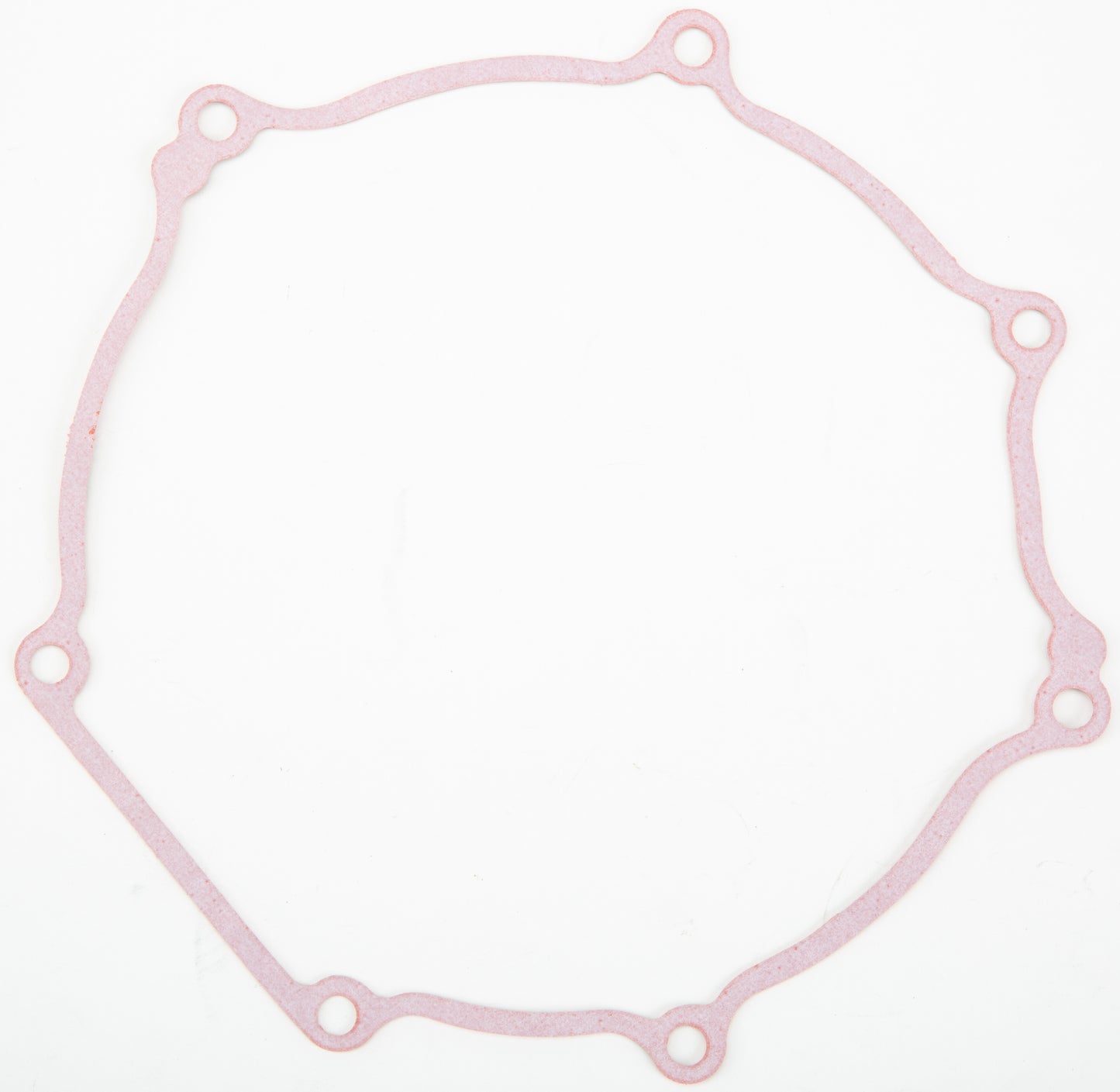 BOYESEN Clutch Cover Gasket