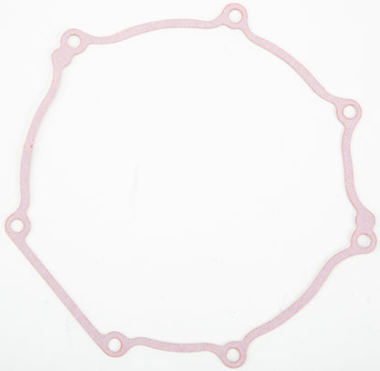 BOYESEN Clutch Cover Gasket