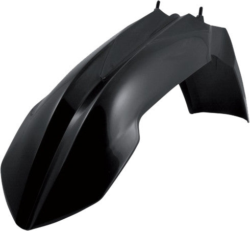 Acerbis Front Fender