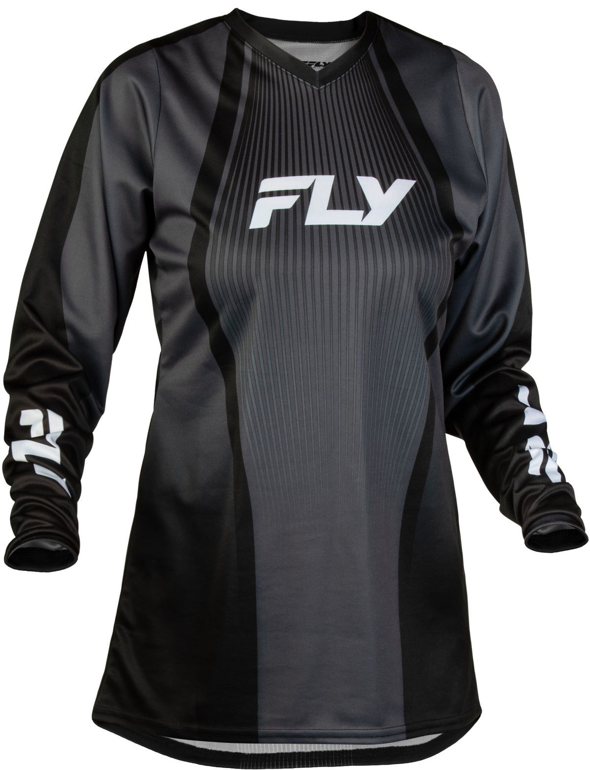 Fly Racing Women's F-16 Lift Jersey (2027)