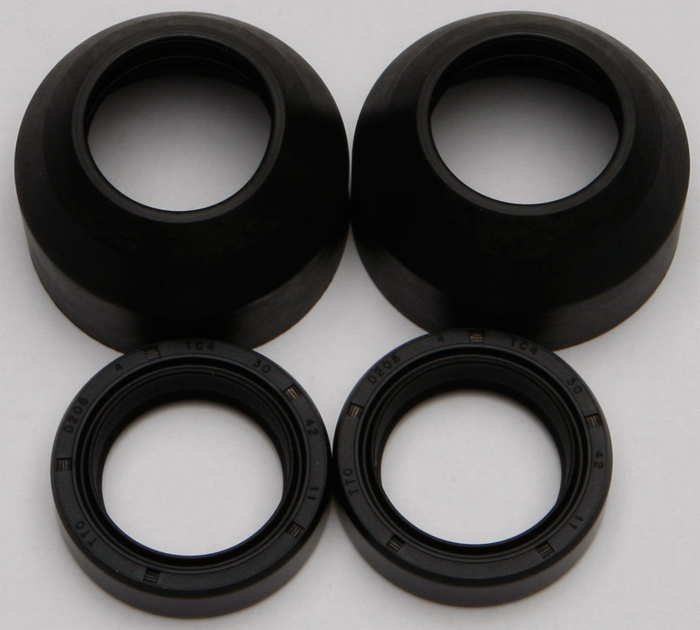 All Balls Fork/Dust Seal Wiper Kit