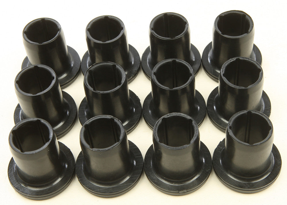 All Balls Rear Independent Suspension Bushing