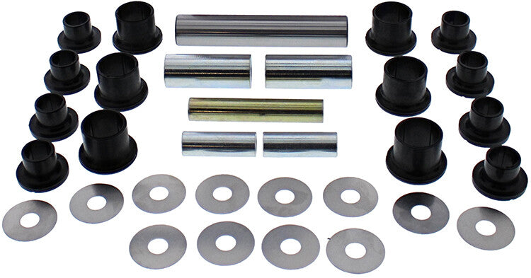 All Balls Rear Independent Suspension Bushing