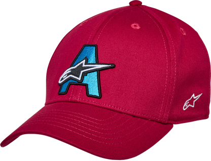 Alpinestars Elemental Hat