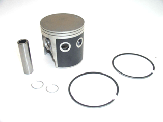 Namura Piston Kit