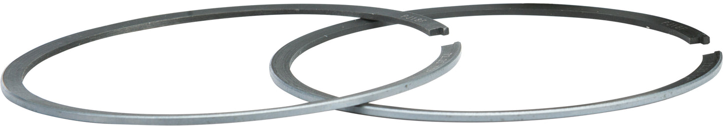 SP1 Piston Ring Set