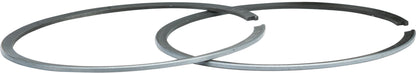 SP1 Piston Ring Set