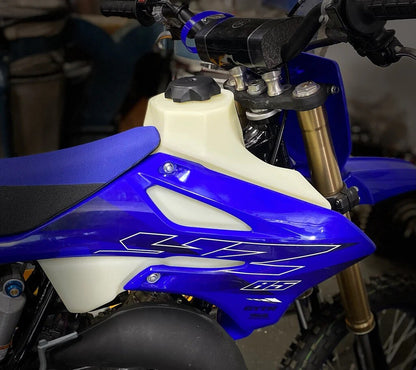 IMS Large Capacity Fuel Tank