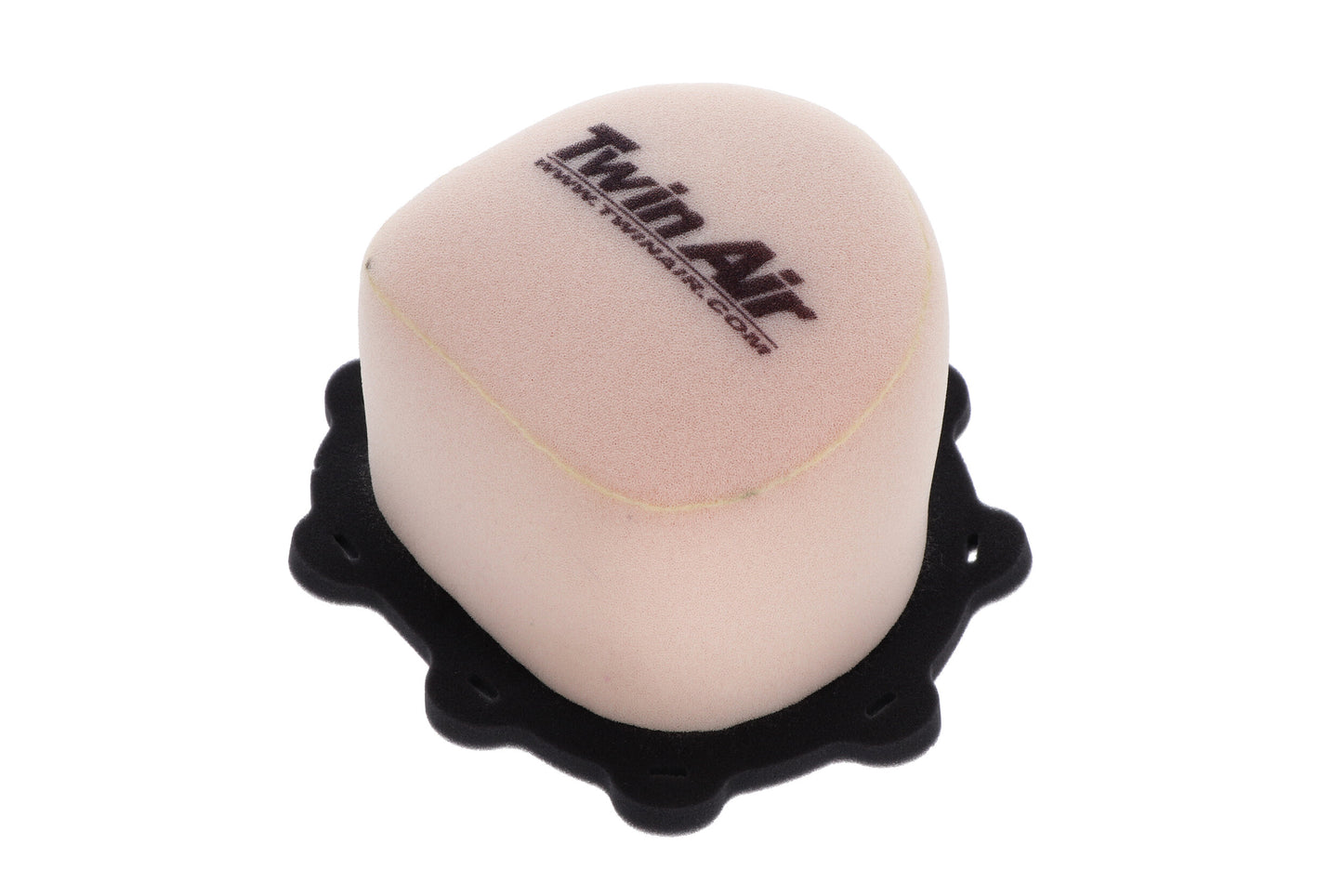 TWIN AIR Foam Air Filter