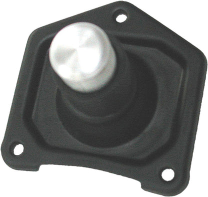 Harddrive Direct Starter Button