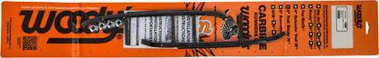 WOODYS Trail Blazer Round Bar Runners