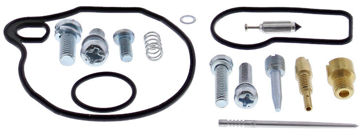 All Balls Carburetor Rebuild Kit
