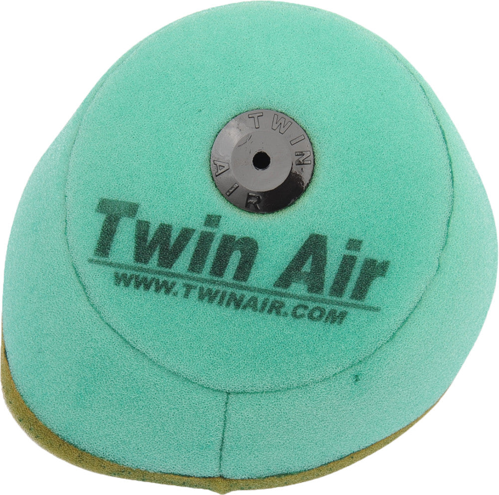 TWIN AIR Pre-Oiled Filter