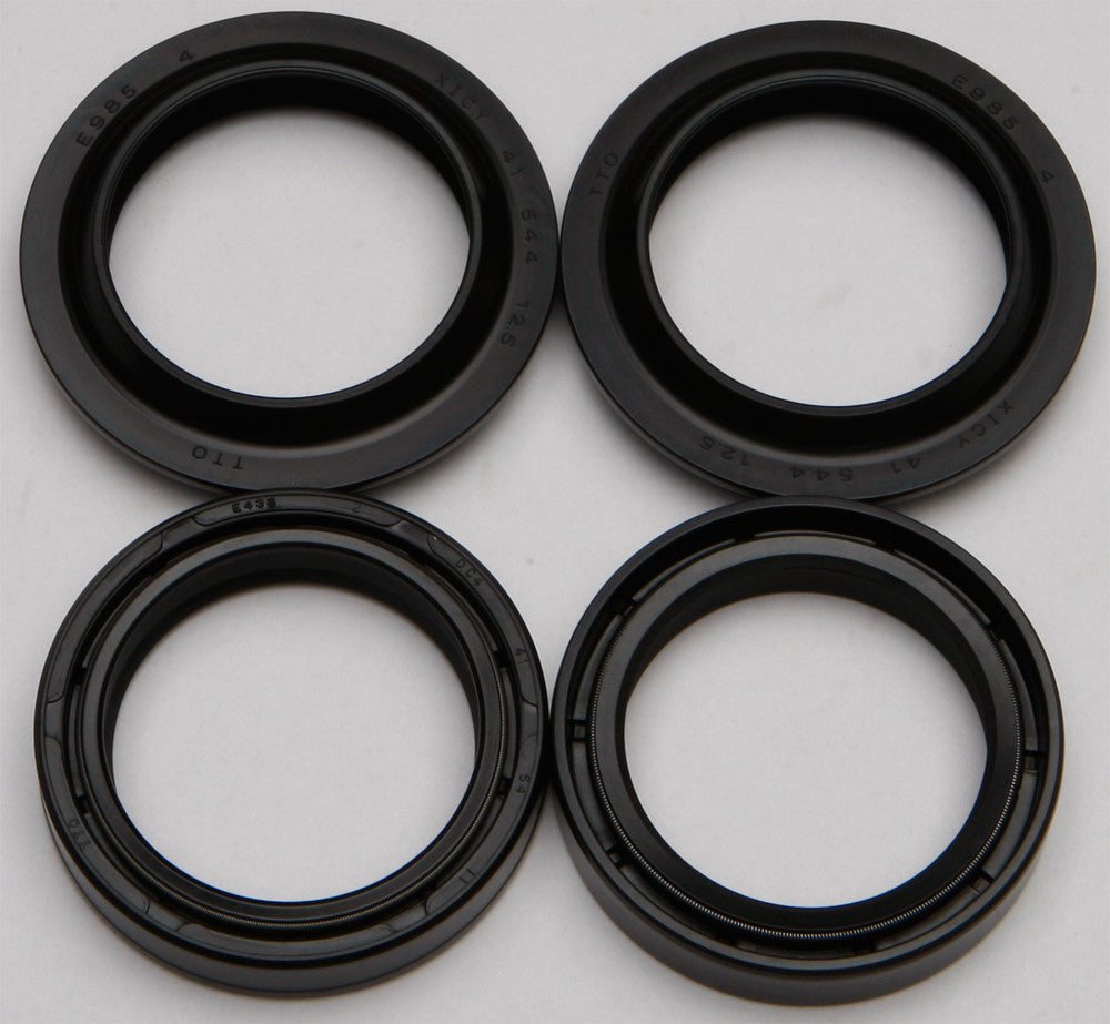 All Balls Fork/Dust Seal Wiper Kit