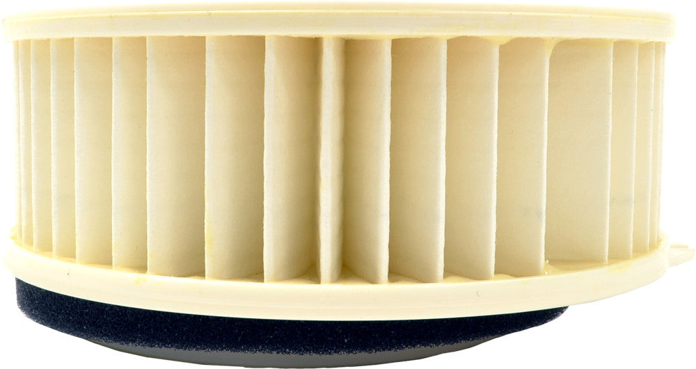 EMGO OEM Style Air Filter