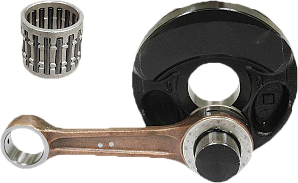 SP1 Rod Kit