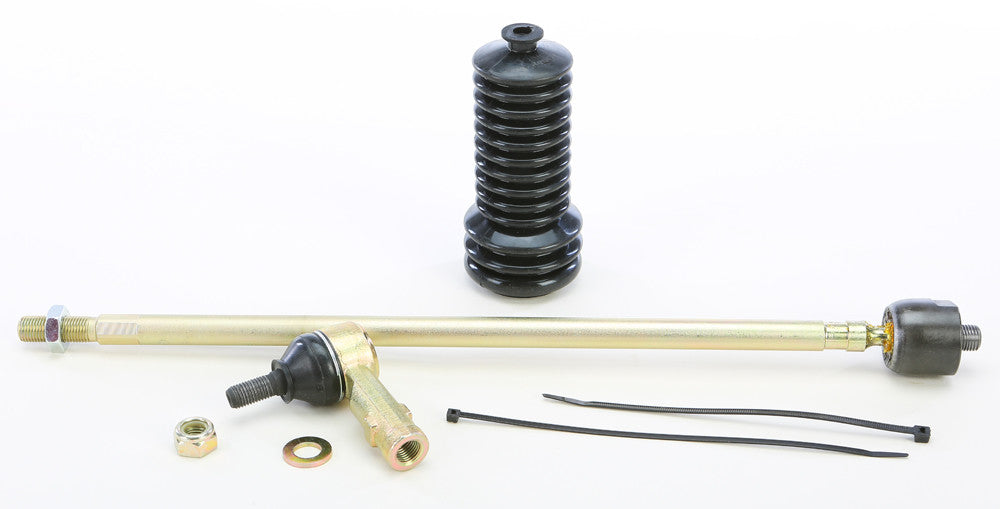 All Balls Rack Tie Rod Kit