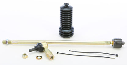 All Balls Rack Tie Rod Kit