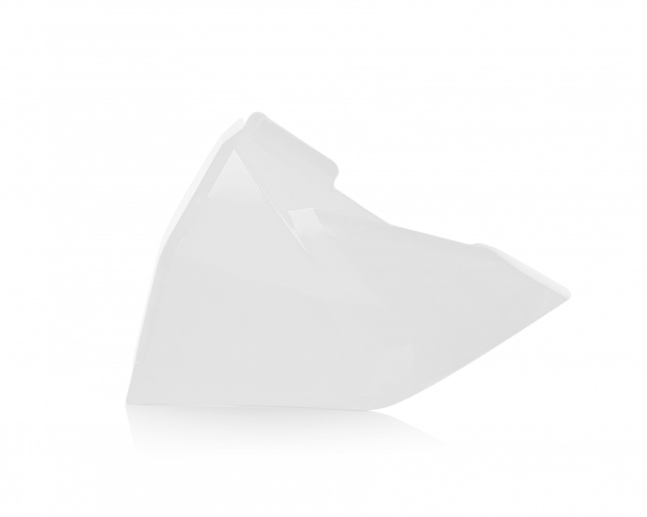Acerbis Airbox Cover