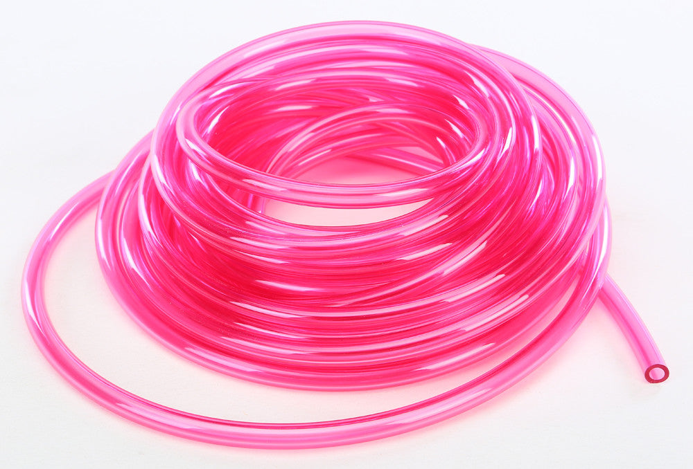 HELIX Precut Fuel Line