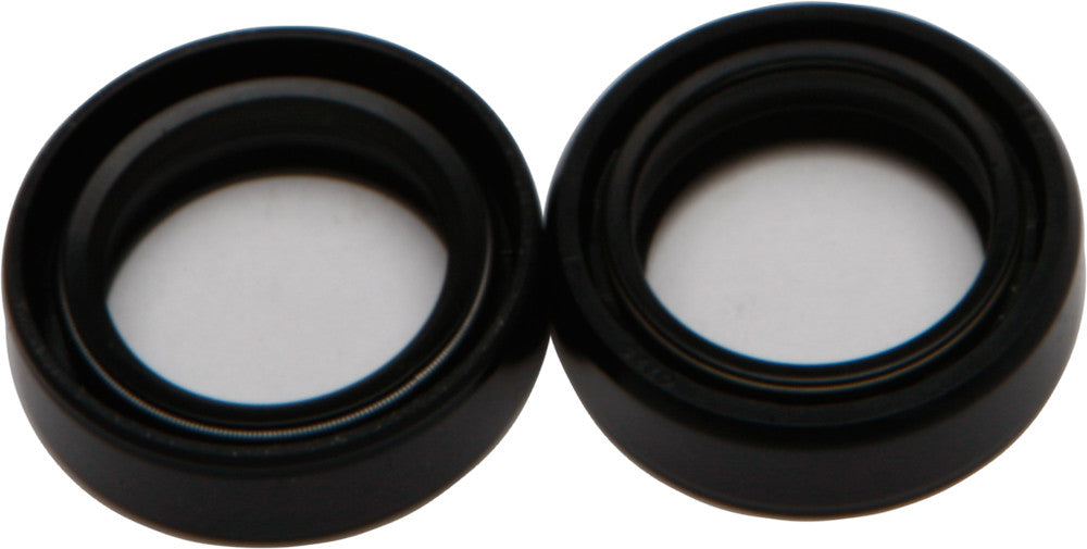 All Balls Fork Seal Kit