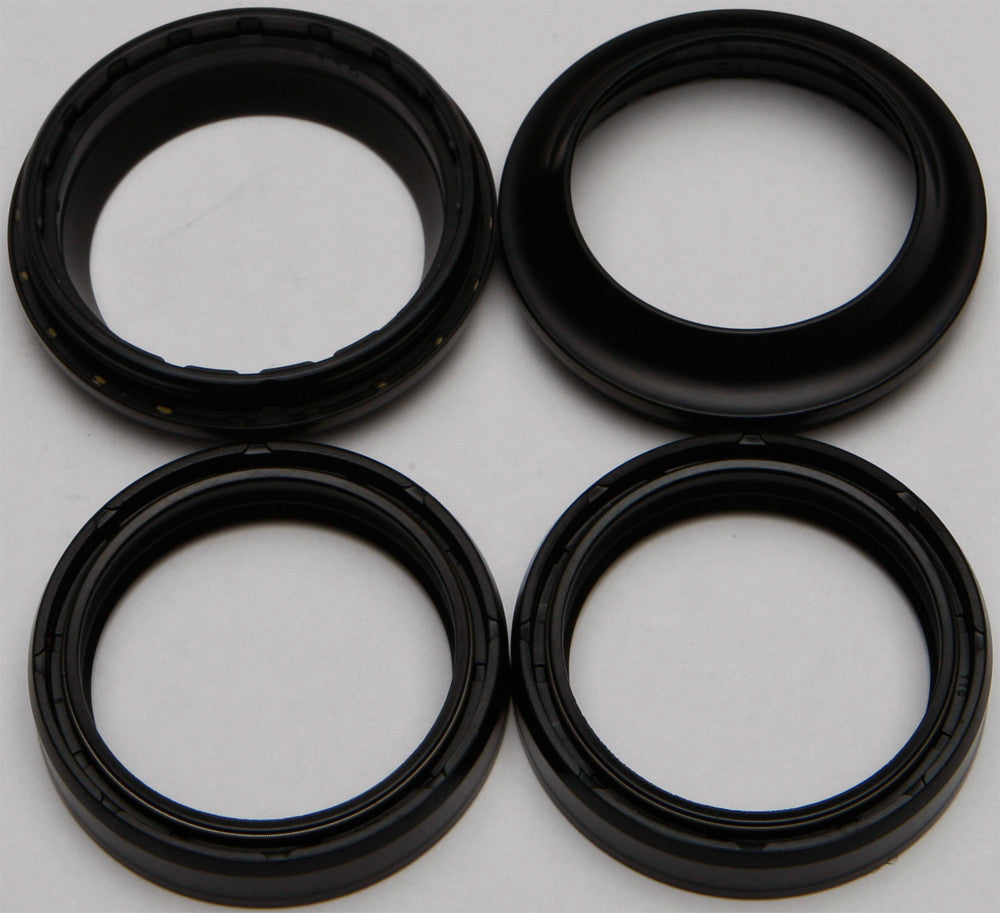 All Balls Fork/Dust Seal Wiper Kit