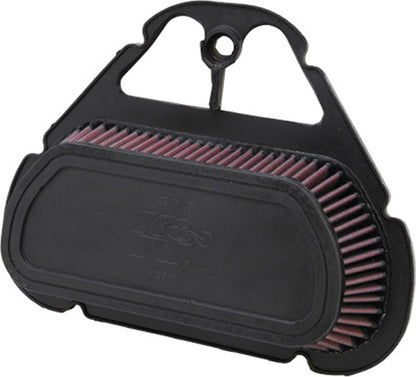 K&N High Flow Air Filter