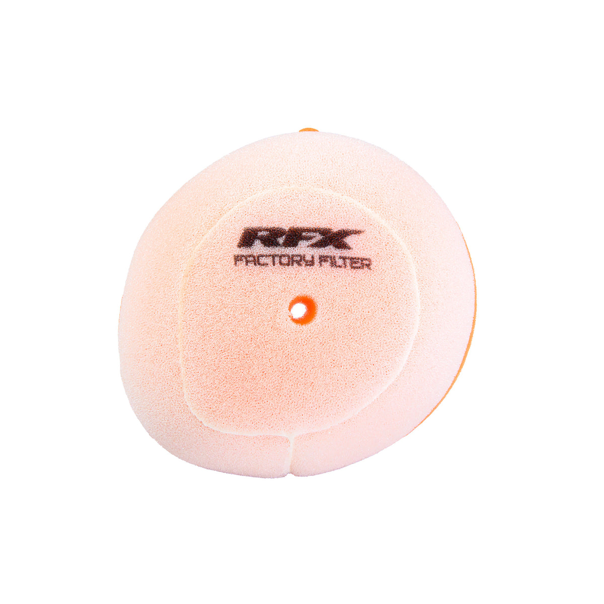 RFX Air Filters