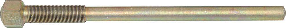 SP1 Clutch Puller